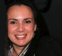 Natural cosmetics: "Consumers are expecting new answers"