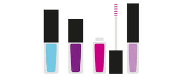Three questions to Ancorotti Cosmetics