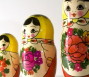 Colour cosmetics to drive cosmetics sales in Russia