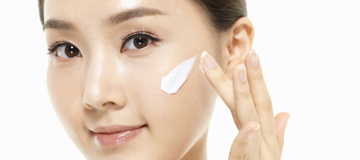 Forever young: study uncovers protein that keeps skin youthful