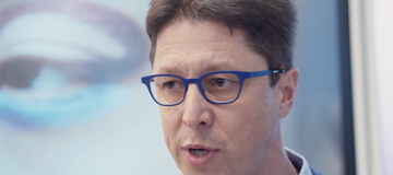 How Schwan Cosmetics is addressing the market demand for more specific solutions