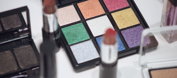 Tecnocosmesi: 40 years old and still at the "top"!