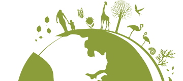 Sustainability: Asian consumers increasingly aware of biodiversity