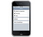 Industry responds to launch of i-Phone application on cosmetic ingredients