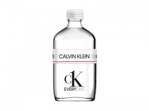 Clean beauty : Coty achieves Cradle to Cradle certification for CK Everyone