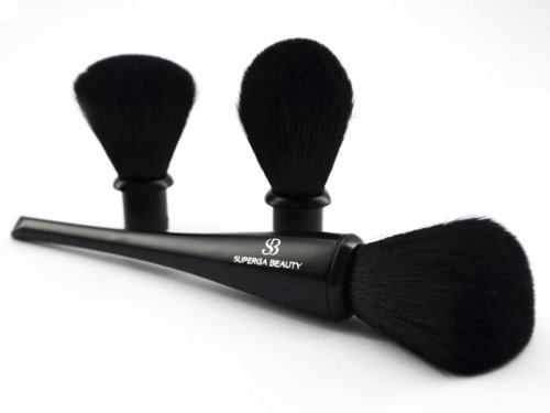 Superga Beauty implements an exclusive eco-design tool for promotions and gifts