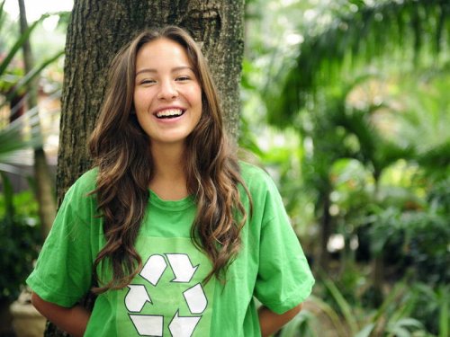 Beauty brands need to take critical actions to get sustainable, finds new study