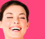 Rousselot launches new anti-ageing collagen peptides 