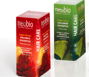 Vivaness 2010: natural cosmetics enter new era