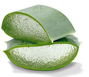 The promising future of aloe vera