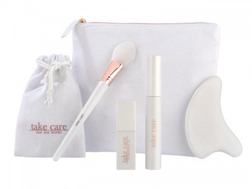 Geka adapts its offer to the post-Covid era with new beauty & care line