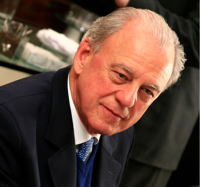 Brazil: double-digit growth forecasted for the next five years