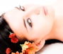 Bluestar Silicones wants to become a global player of the cosmetics industry