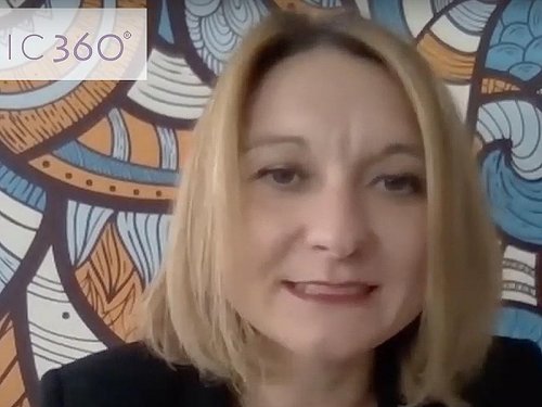 For its virtual edition, e-Cosmetic 360 wants to remain the hub of innovation