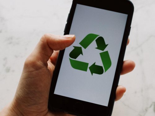 A new ecodesign tool to help cosmetics makers develop sustainable packaging