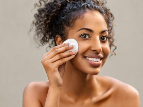Euro Wipes and Fibroline intend to revolutionize impregnated products