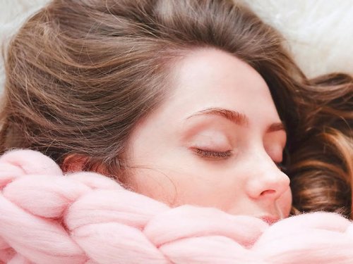 Gattefossé launches a highly sensorial natural emulsifier