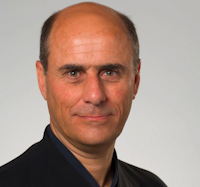 Formulations and packaging trends : transversal thinking is a key to success