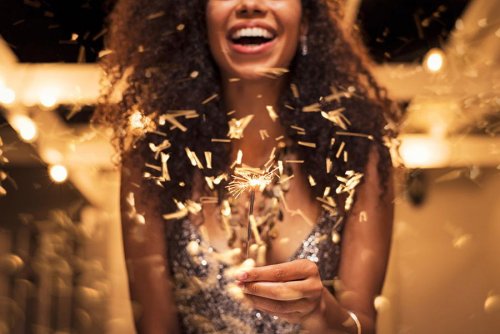 With MoodScentz, Givaudan carries on exploring positive emotions