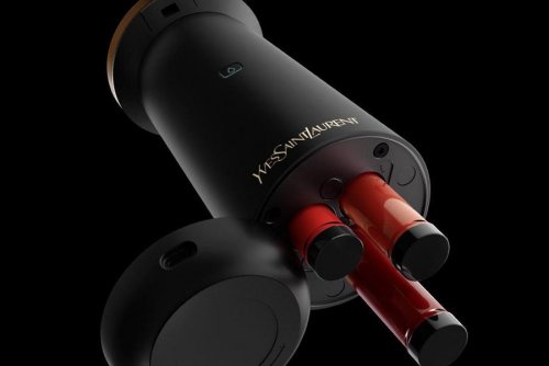 CES 2021: L'Oréal rolls out its innovations