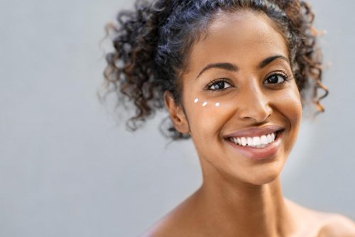 Wesource launches an “eye and silhouette contour” ingredient from quinoa