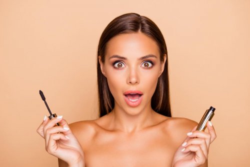 A plant-based isododecane for greener, long-lasting makeup products