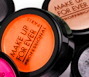 MakeUp in Paris wants to stage colour-cosmetics
