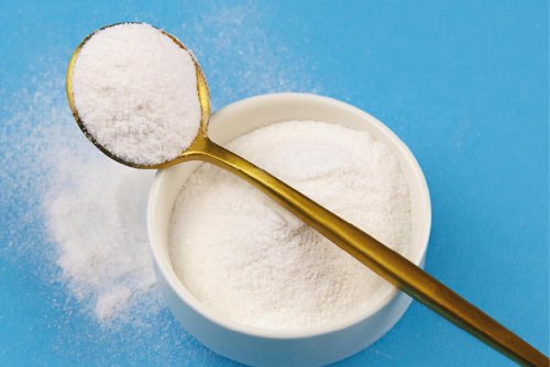 Seqens strengthens its cosmetic offer with new ingredients and intermediates