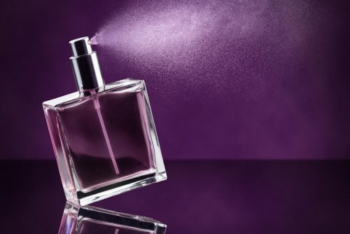 Coty partners with LanzaTech to use carbon-captured ethanol in fragrances