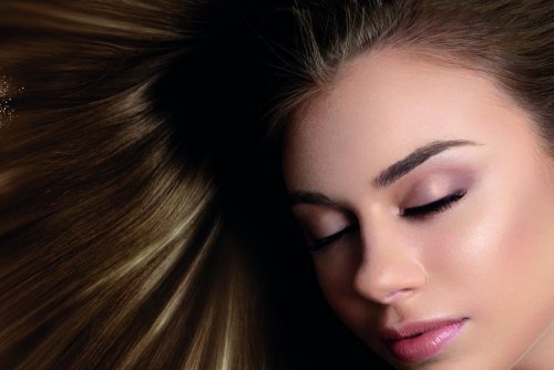 Lubrizol launches new nature-derived rheology modifier for hair care