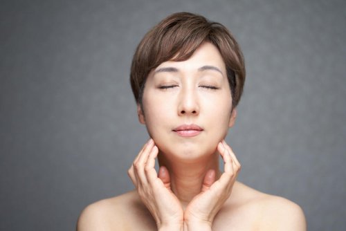 Gattefossé launches EleVastin to fight gravity-induced skin sagging
