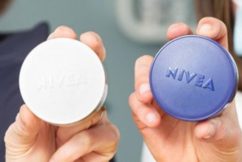 Beiersdorf partners with SABIC to launch climate-neutralized Nivea products