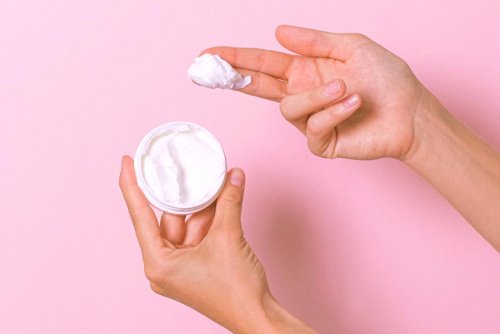 “in-cosmetics Global 2021 will be a hybrid event,” says Roziani Zulkifli