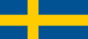 Commission warns Sweden to comply with EU rules on cosmetics
