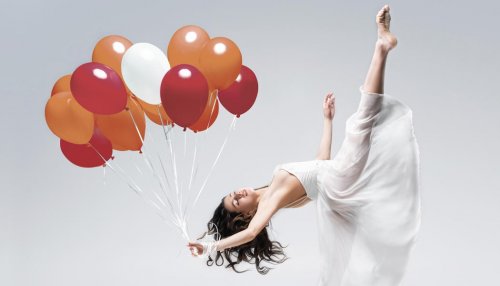 Seppic adds sensoriality to clean beauty formulas with new rheology modifier