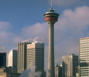 Health Canada endorses the ISO GMP standard
