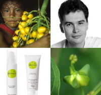 Biopiracy: what are the risks for the cosmetics industry?