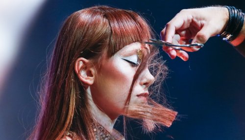 J -7 : « Le salon MCB by Beauté Sélection 2022 s'annonce très dynamique ! »