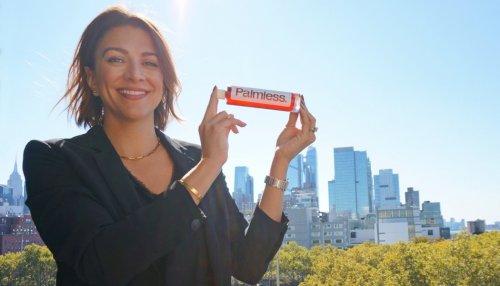 C16 Biosciences lance la commercialisation de son huile de palme alternative