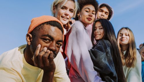 Euromonitor reveals top 10 global consumer trends in 2023