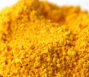 Green innovation to drive growth of the European personal care ingredients market