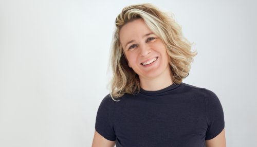 Melvita to rise again as a major organic cosmetics player