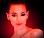 BASF uses papaya extract to bring luminosity to the skin