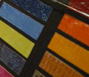 Innovations, workshops and seminars announced at In-Cosmetics