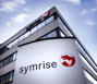Symrise focuses on parabens alternative and natural ingredients