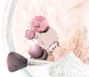 Alban Muller brings the benefits of plants into make-up