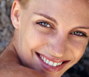 Naturex launches Amazonian active for rejuvenation