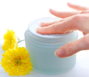 How to formulate without parabens?