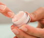 Brenntag: New guide formulations