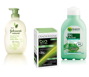 Research finds certification is key for trusting cosmetic brands on natural claims